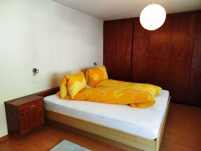 Apartment 7-Bettwohnung - Features photo 27