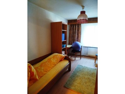Apartment 7-Bettwohnung - Features photo 29