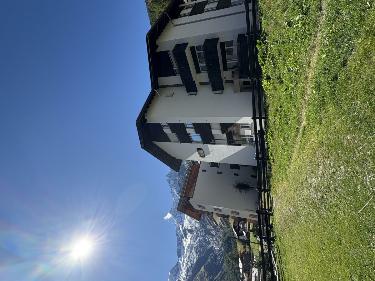 Apartment Appartement/Fewo