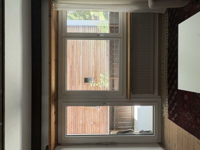 Apartment Appartement/Fewo - Outdoor photo 31