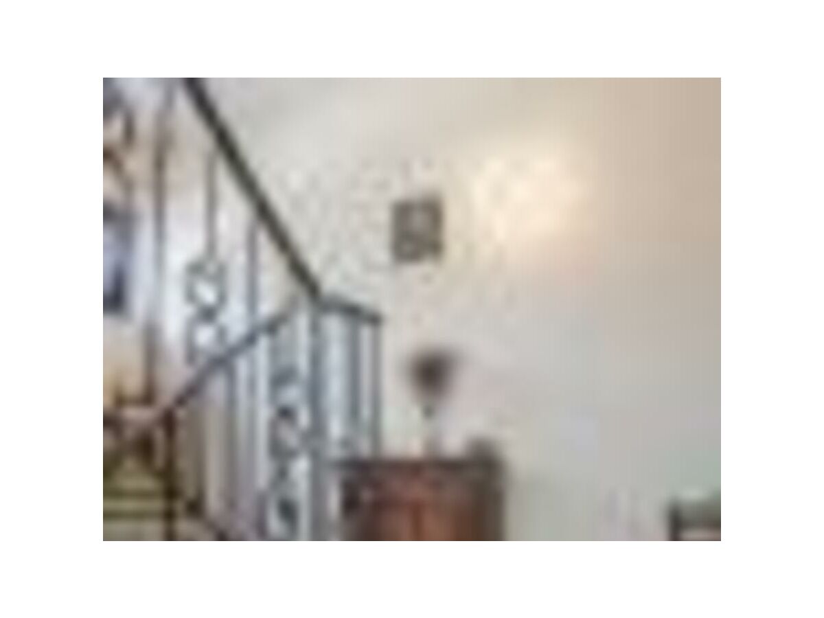 Holiday house Family home Dolve Three Bedroom Apartment