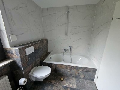 Holiday house Family home Dolve three-room apartment - Features photo 9