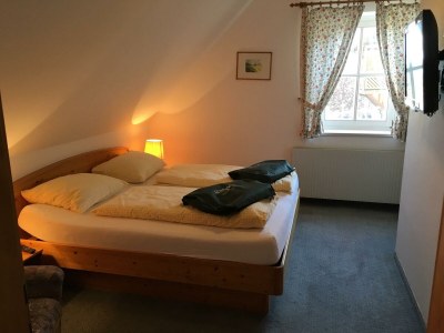 Apartment Apartment TOP27/7 - Features photo 38