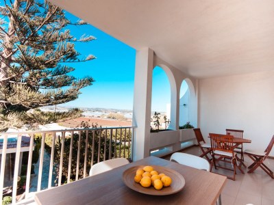 Holiday apartment Fiona - Outdoor photo 6