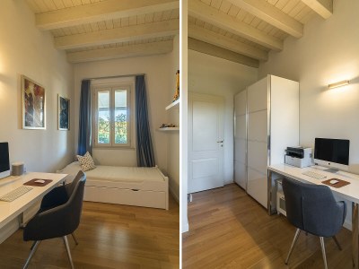 Apartment Villa Archi by Garda FeWo - Features photo 21