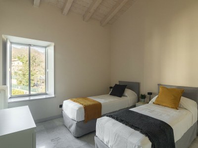 Apartment La Darsena by Garda FeWo - Features photo 30