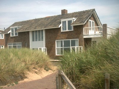 Holiday house Pacific Ocean View - Outdoor photo 2
