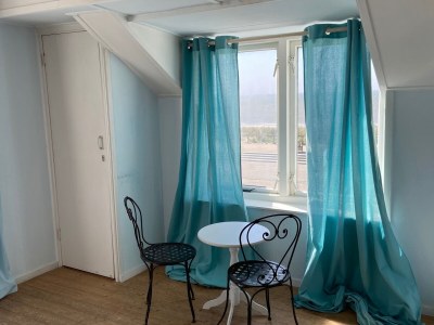 Holiday house Pacific Ocean View - Features photo 18
