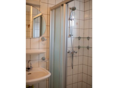 Holiday house Huijsmansverhuur Type A de Luxe Grevelingen 16 - Features photo 14