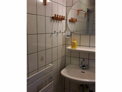 Holiday house Huijsmansverhuur Type A de Luxe Grevelingen 16 - Features photo 15