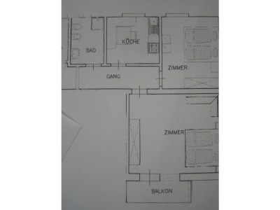 Holiday apartment Latemar - Unterkoflhof - Document photo 26