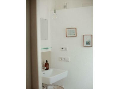 Apartment Bergauf Appartement - Outdoor photo 14