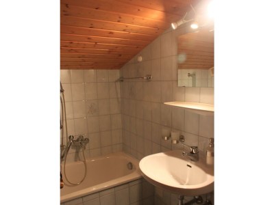 Apartment Garconniere Kaiserblick - Features photo 16