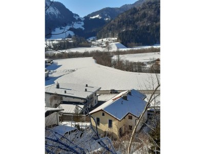 Holiday room Eckis Nest - Outdoor photo 10