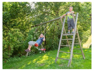 Apartment Weinbergwohnung (ab 3 Nächte) - Outdoor photo 10