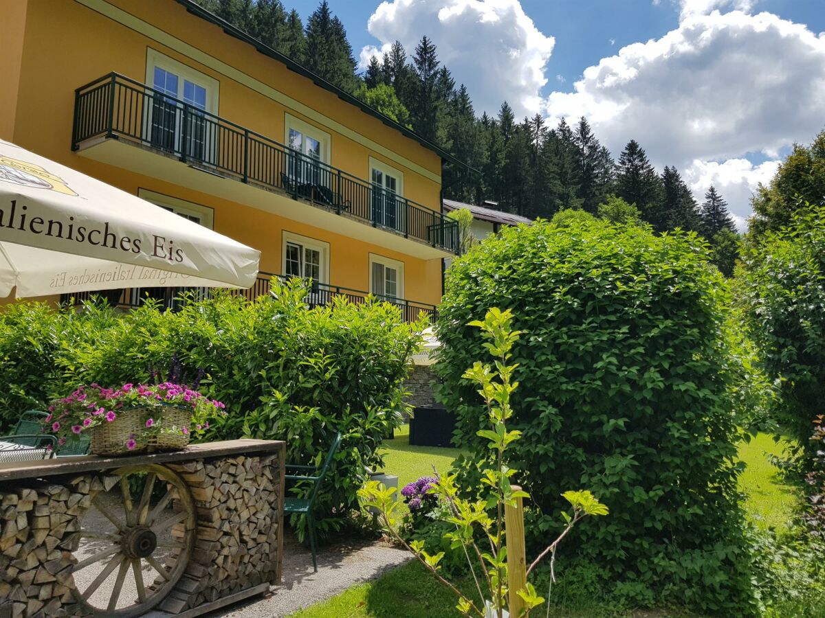 Apartment Appartement/Fewo, Dusche und Bad, WC, 5 Schlafräum