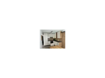Apartment Wohnung Bachblick - Features photo 7