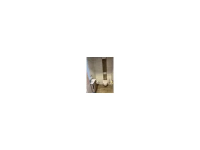 Apartment Wohnung Bachblick - Features photo 8