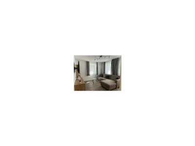 Apartment Wohnung Bachblick - Features photo 9