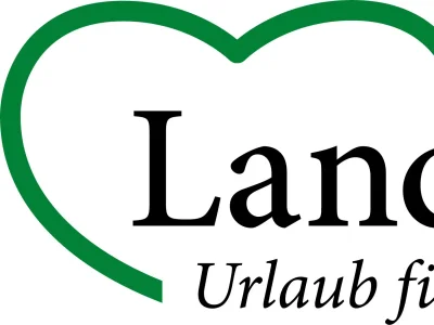 Apartment Das Moarhofstöckl | Landromantik-Kellerstöckl - Outdoor photo 43