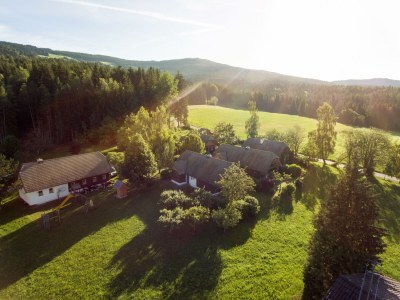 Apartment Ferienhaus Typ A - Outdoor photo 14