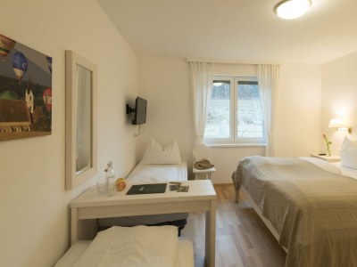 Apartment Appartement - Outdoor photo 8