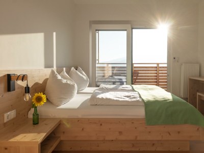 Apartment Appartement - Outdoor photo 22