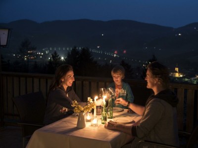 Apartment Appartement - Outdoor photo 26