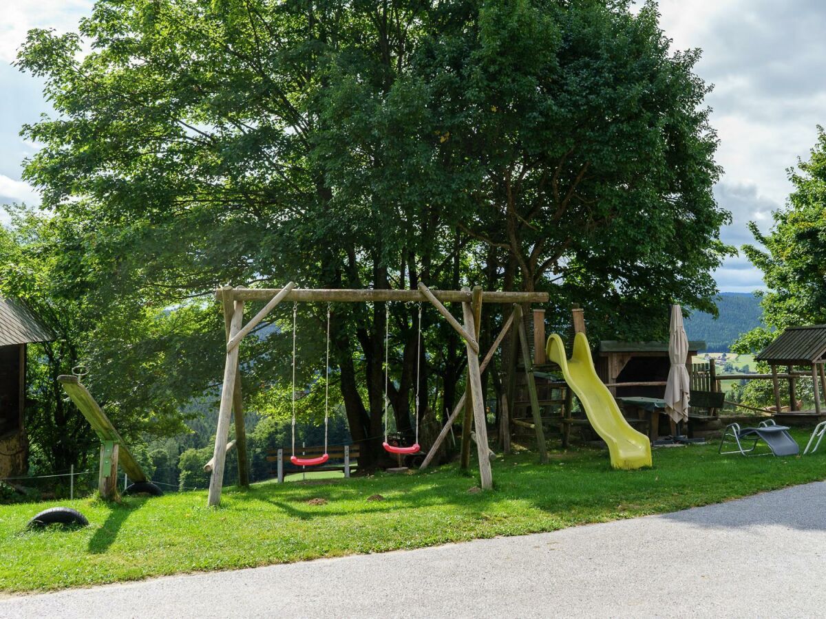 Apartment Mondwohnung (1-2 Nächte ohne Verpflegung) - Outdoor photo 5