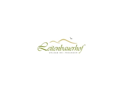 Apartment Mondwohnung (1-2 Nächte ohne Verpflegung) - Outdoor photo 19