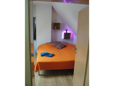 Apartment Bauernhaus "Landlust", 2 Bäder, WC, 3 Schlafräume - Outdoor photo 30