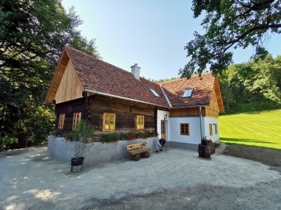 Apartment Bauernhaus "Landlust", 2 Bäder, WC, 3 Schlafräume - Features photo 93