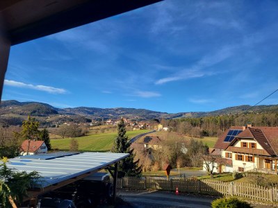 Apartment Appartement/Fewo - Outdoor photo 8