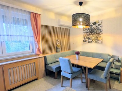 Apartment Appartement/Fewo - Outdoor photo 15