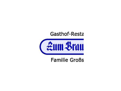 Apartment Appartement/Fewo, Bad, WC, Bergseite - Outdoor photo 18