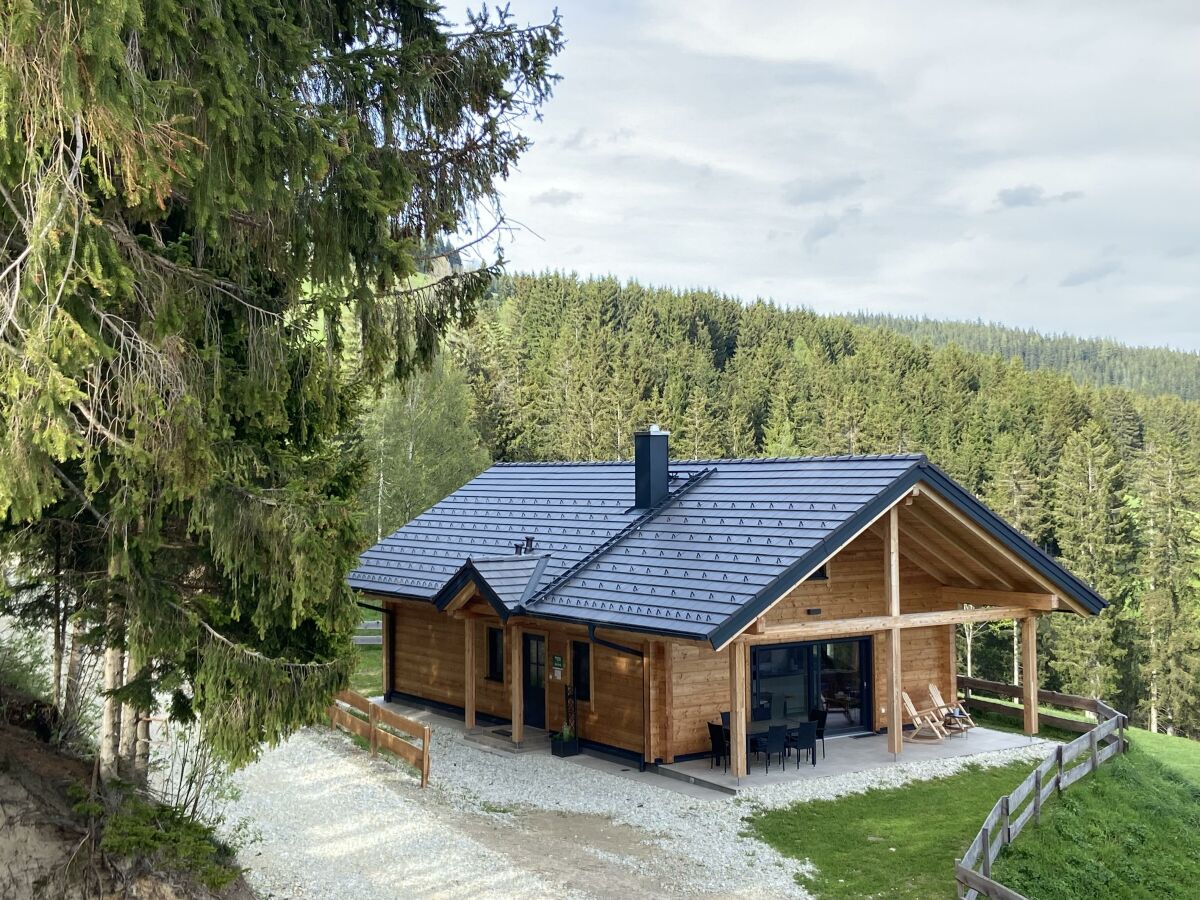 Apartment Ferienhaus (ab 3 Nächte) - Outdoor photo 5
