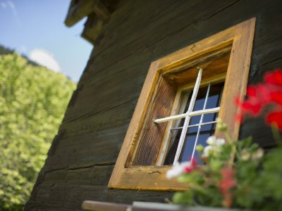 Apartment Landhaus Kurzen - Outdoor photo 5