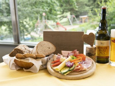 Apartment Familienappartment Sup., Dusche/Bad/WC - Outdoor photo 17