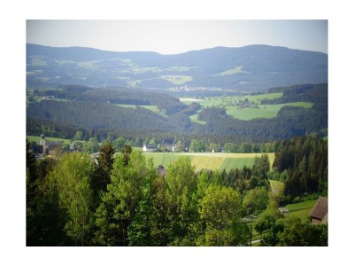 Apartment Familienappartment Sup., Dusche/Bad/WC - Outdoor photo 20