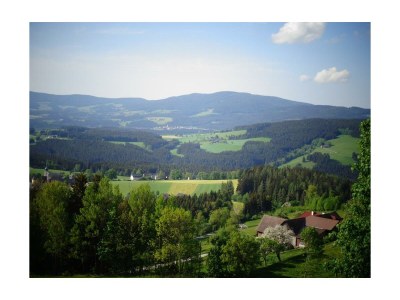 Apartment Ferienwohn. 60m²  80m unterhalb vom Hotel - Outdoor photo 88