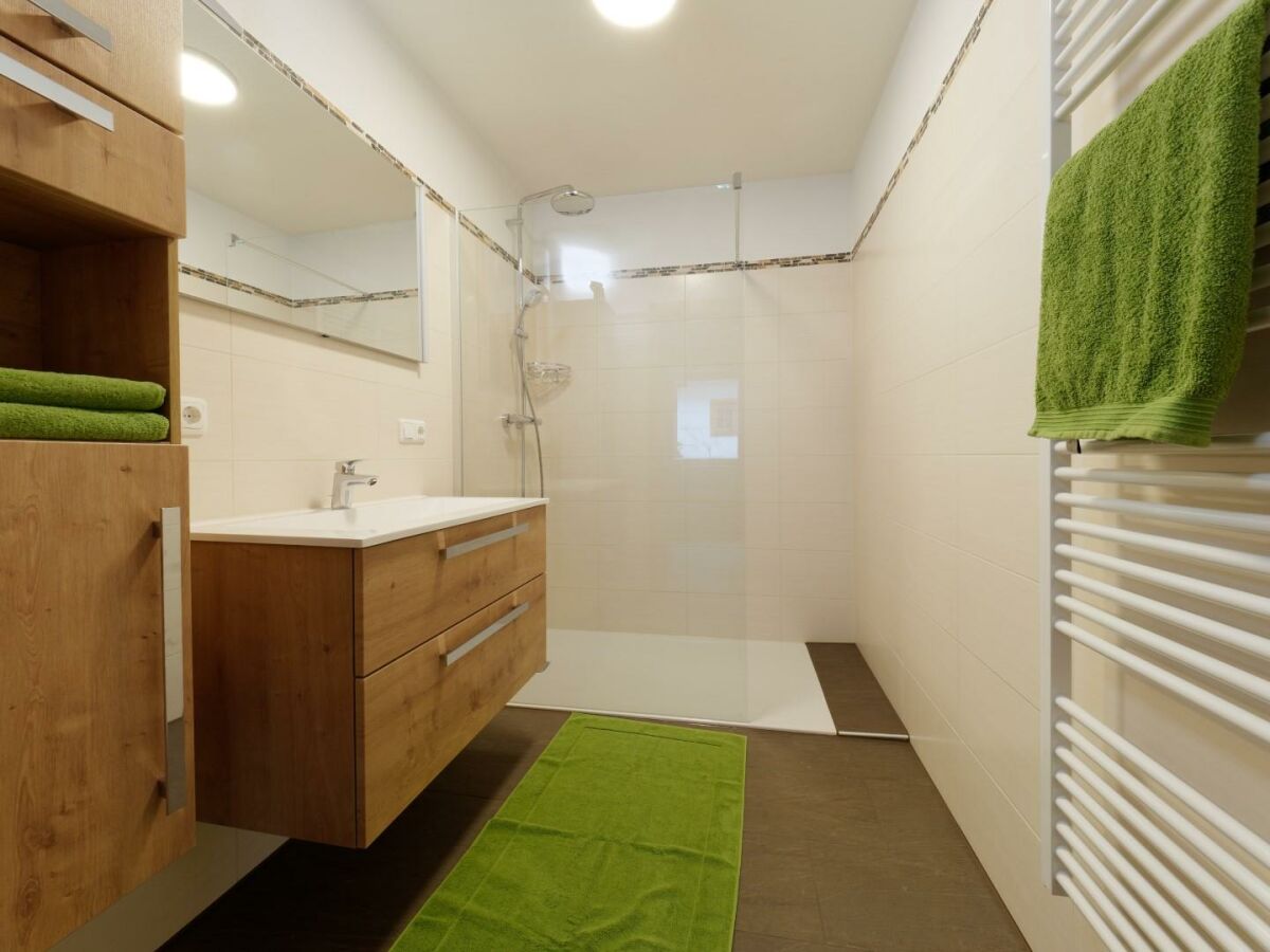 Apartment Ferienwohnung Holunder - Outdoor photo 3