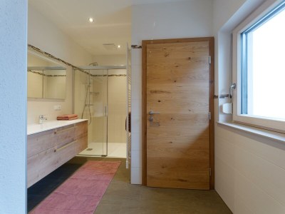 Apartment Ferienwohnung Holunder - Features photo 28