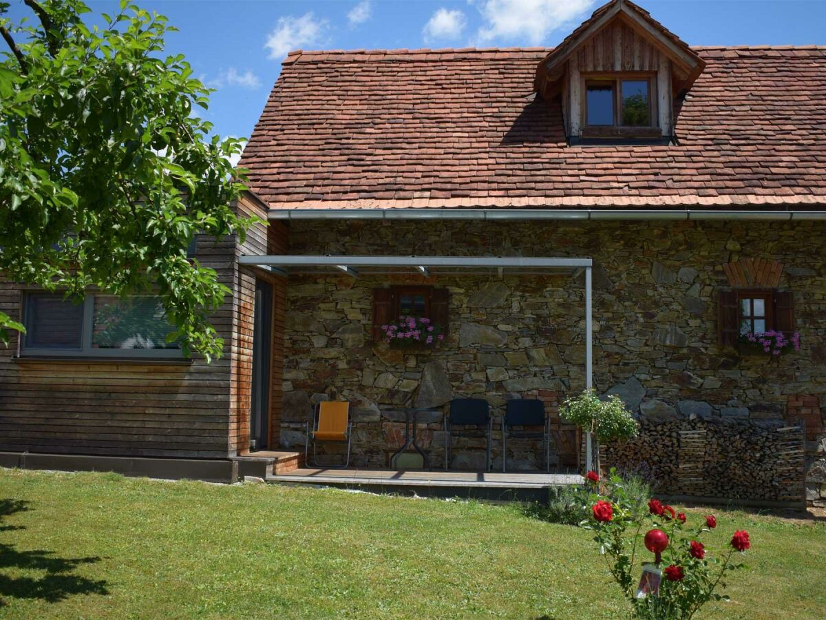 Apartment Appartement/Fewo, Dusche, WC, 3 Schlafräume