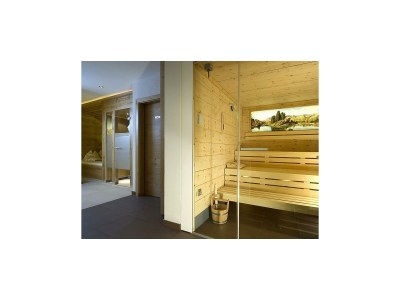 Apartment Ferienwohnung Schad (4-6 Pers.) - Outdoor photo 10