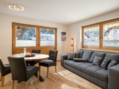Apartment Appartement Talstation - Features photo 7