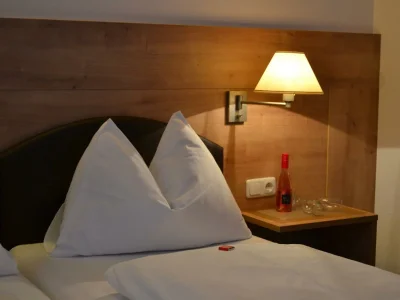 Holiday room Familienzimmer in Radstadt - Holiday room