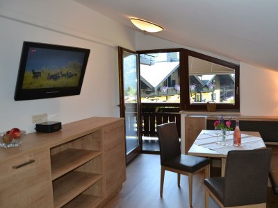 Holiday room Familienzimmer - Outdoor photo 10