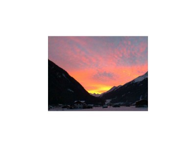 Apartment Appartement Nr. 5 - Outdoor photo 15