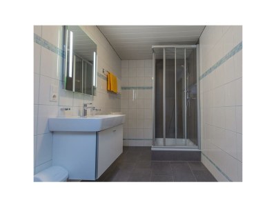 Apartment Appartement Nr. 5 - Features photo 22