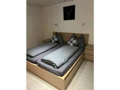 Apartment Klausners Ferienwohnung in Neustift im Stubaital - Apartment